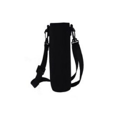 Water Bottle Sleeve Carrier