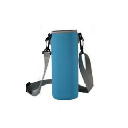 Water Bottle Sleeve Carrier