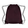Non-Woven Drawstring Backpack