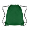 Non-Woven Drawstring Backpack