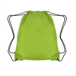 Non-Woven Drawstring Backpack