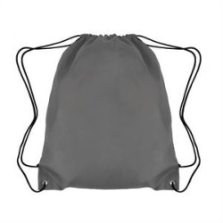 Non-Woven Drawstring Backpack