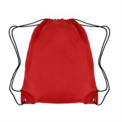 Non-Woven Drawstring Backpack