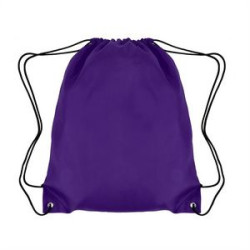 Non-Woven Drawstring Backpack