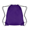 Non-Woven Drawstring Backpack