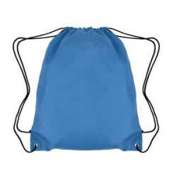 Non-Woven Drawstring Backpack