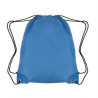 Non-Woven Drawstring Backpack