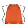 Non-Woven Drawstring Backpack