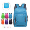 Waterproof Folding Backpack
