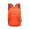 Waterproof Folding Backpack