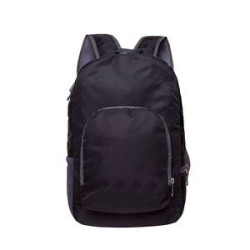 Waterproof Folding Backpack
