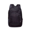 Waterproof Folding Backpack