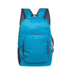 Waterproof Folding Backpack