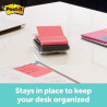 Post Note Holder