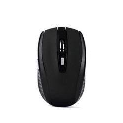 2.4G Wireless Mouse For Office