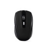 2.4G Wireless Mouse For Office