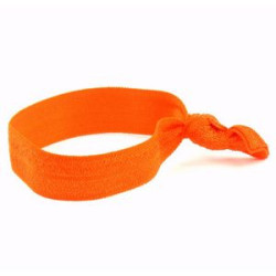 Knotted Hairties
