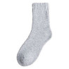 Thick Warm Winter Socks