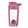 Classic Shaker Bottle For Protein Shakes