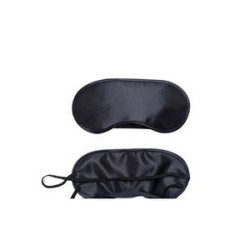 Polyester Sleep Mask
