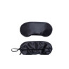 Polyester Sleep Mask