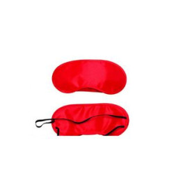 Polyester Sleep Mask