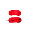 Polyester Sleep Mask