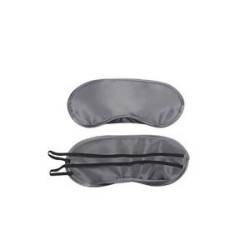 Polyester Sleep Mask