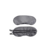Polyester Sleep Mask