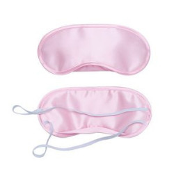 Polyester Sleep Mask