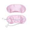 Polyester Sleep Mask