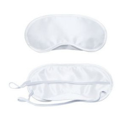 Polyester Sleep Mask
