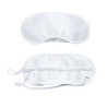Polyester Sleep Mask
