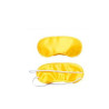 Polyester Sleep Mask