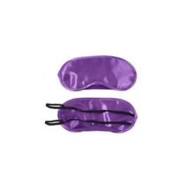 Polyester Sleep Mask