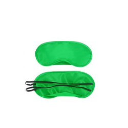 Polyester Sleep Mask