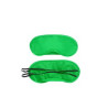 Polyester Sleep Mask