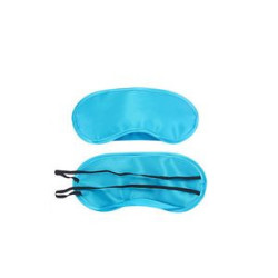 Polyester Sleep Mask