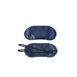 Polyester Sleep Mask