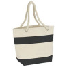 16 Oz. Portsmouth Cotton Canvas Boat Tote