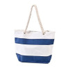 16 Oz. Portsmouth Cotton Canvas Boat Tote