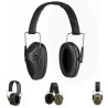 Passive Hearing Pro Headband 21 Db