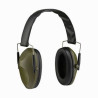 Passive Hearing Pro Headband 21 Db