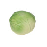 Vegetable Pu Stress Reliever