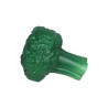Vegetable Pu Stress Reliever