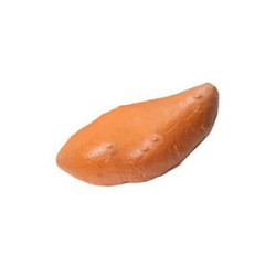 Vegetable Pu Stress Reliever
