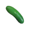 Vegetable Pu Stress Reliever