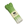 Vegetable Pu Stress Reliever