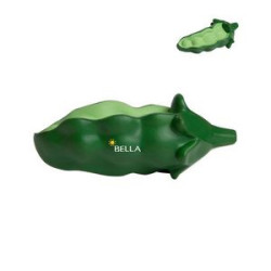 Vegetable Pu Stress Reliever
