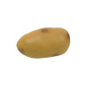 Vegetable Pu Stress Reliever